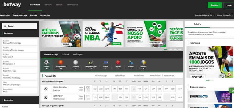 casino 888 slots