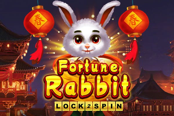 play buffalo slot online