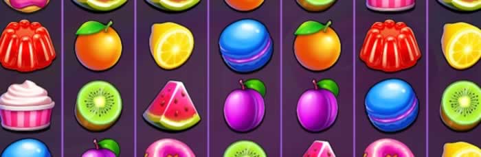 play buffalo slot online