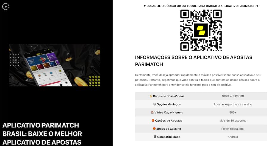esportes da sorte.net