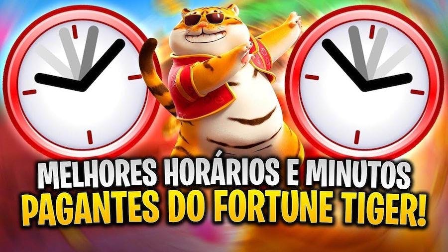 que dia o brasil joga na copa do mundo 2022