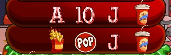 dia oficial da black friday 2024