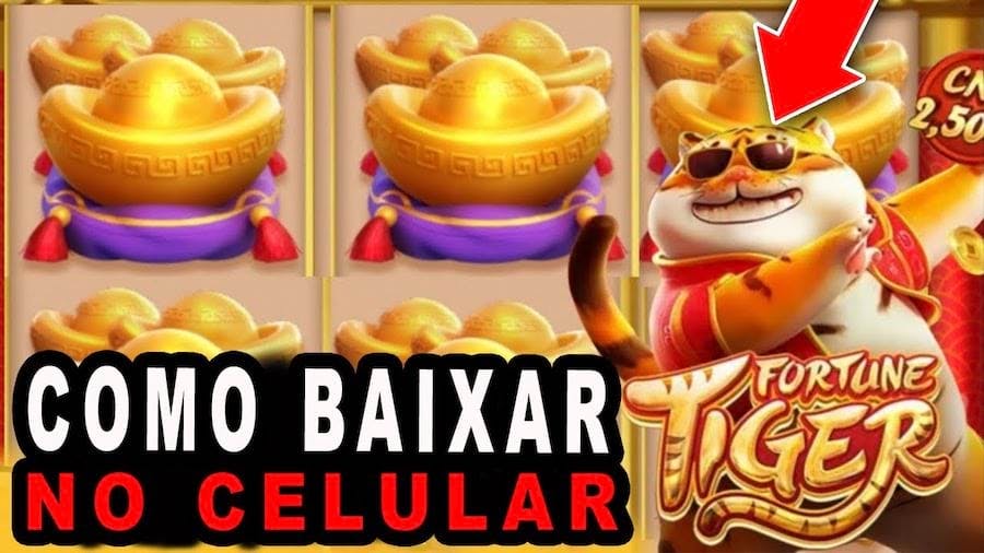 888 poker как вывести деньги