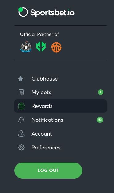 betclic service client numéro gratuit