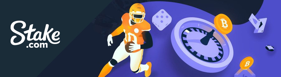 tiger slot