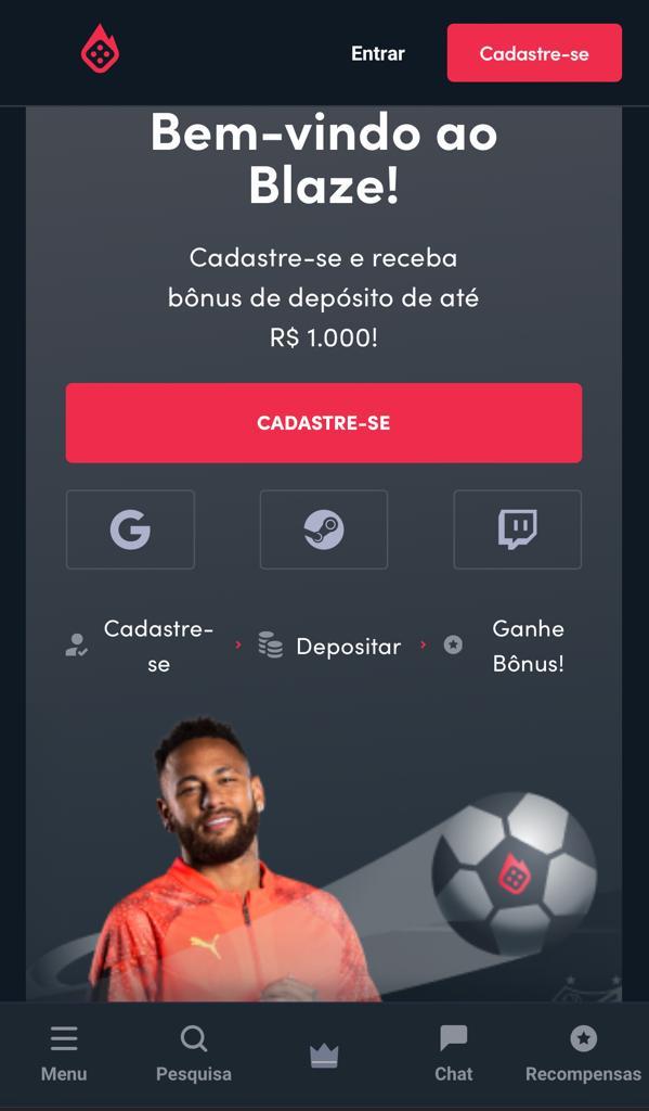 resultado da nacional do jogo do bicho