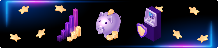 5bet slots 777