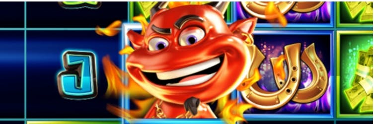 888 poker deposit bonus codes