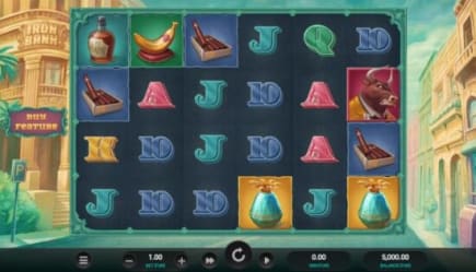 gates of olympus free slot
