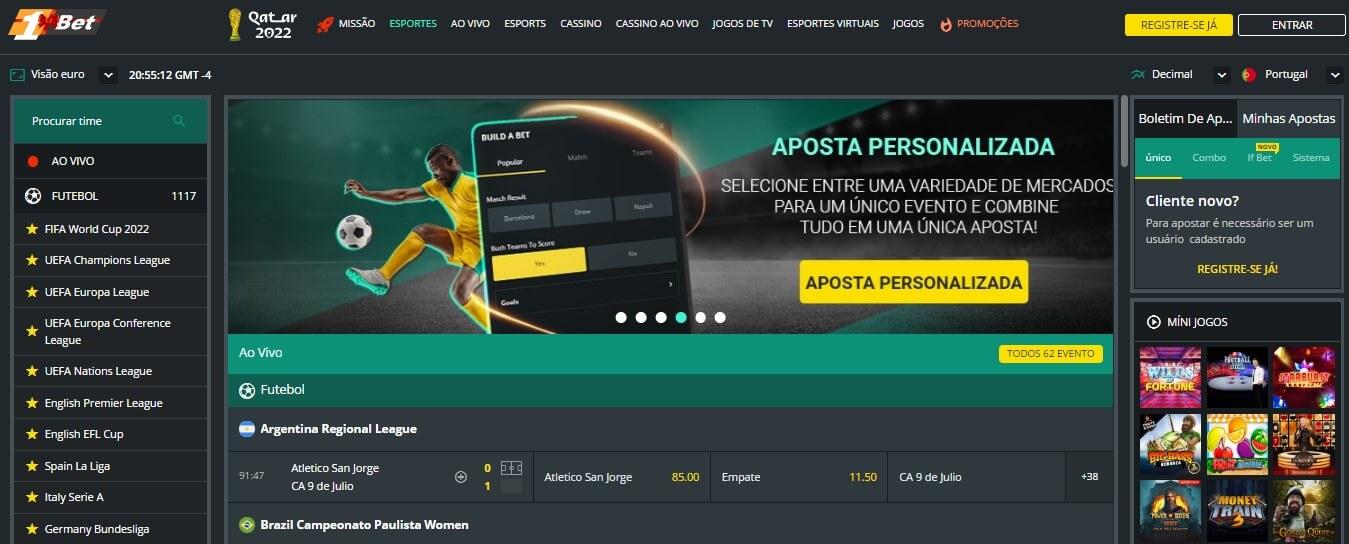 pocket monsters jogo