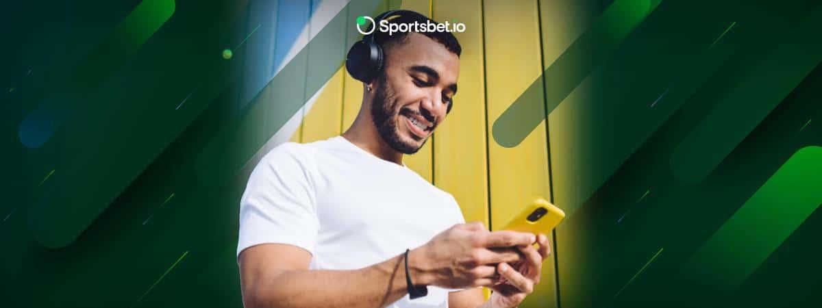 se o jogador não jogar anula a aposta bet365