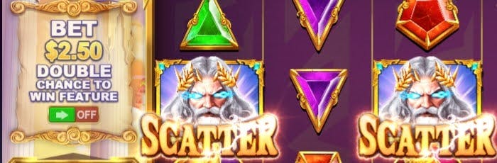 online free slot play