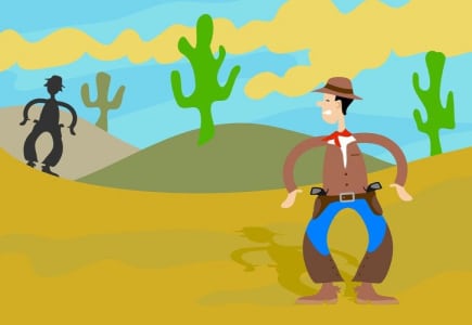 real property management pinnacle tucson