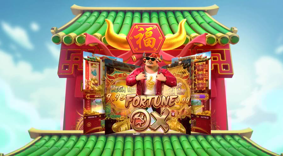 wazdan slots