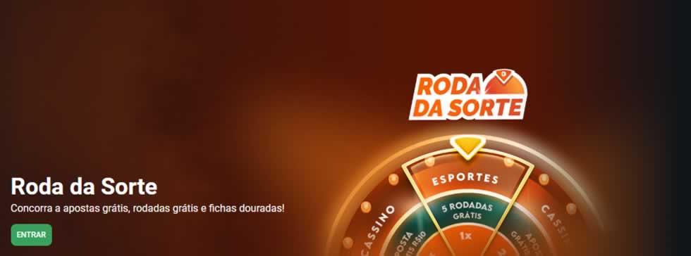 segunda jogo do brasil