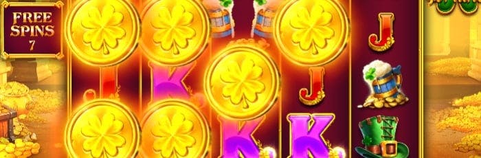 asian themed slots
