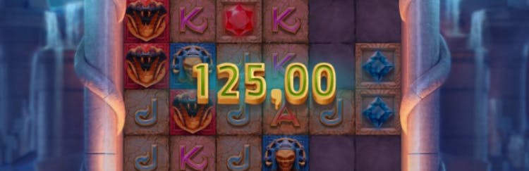 como fazer aposta na mega sena online