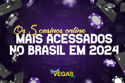 como jogar apostas esportivas