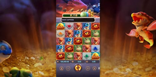 star wars slots