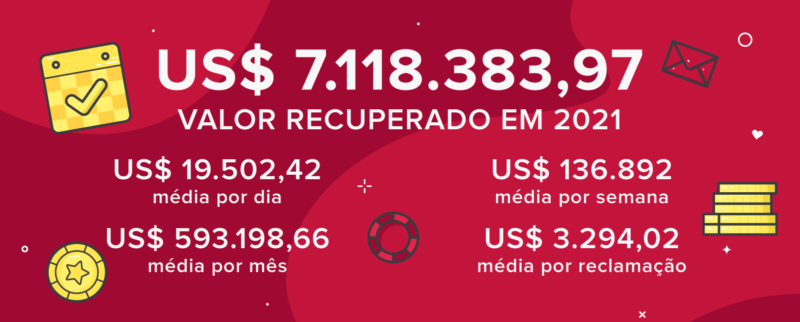 robo para apostas futebol