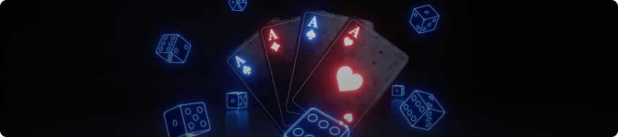 slot game malaysia
