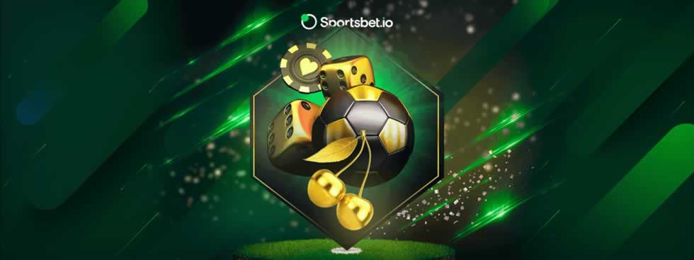 deposito minimo estrela bet