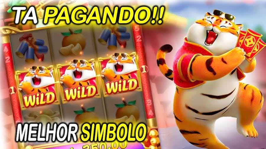 happy scroll slot paga