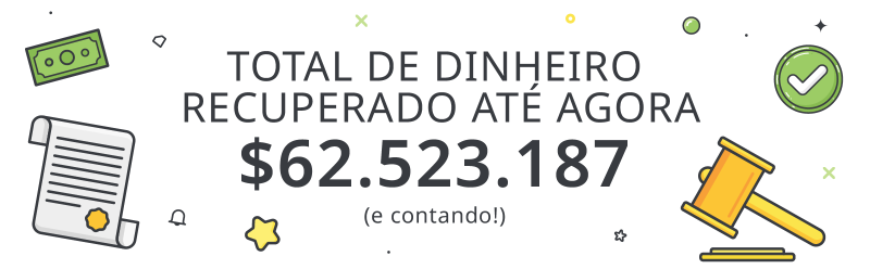 desigual black friday