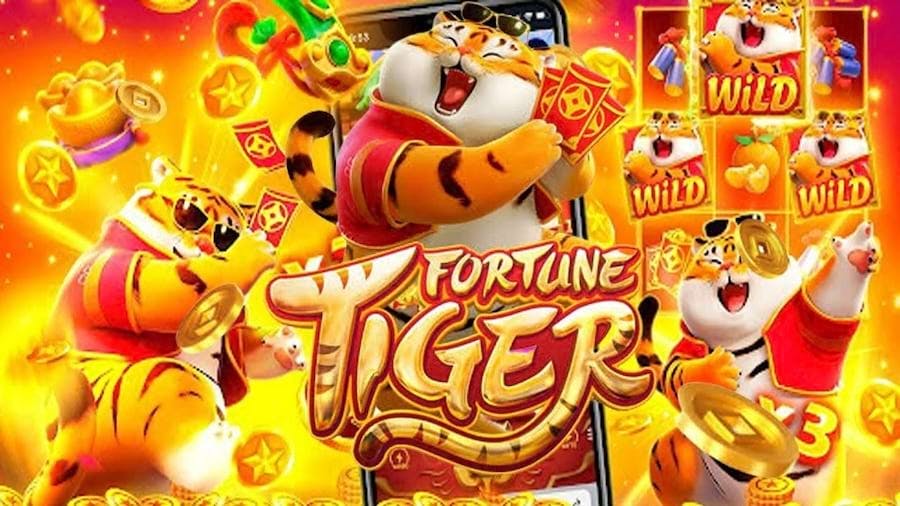 saldo bónus betclic