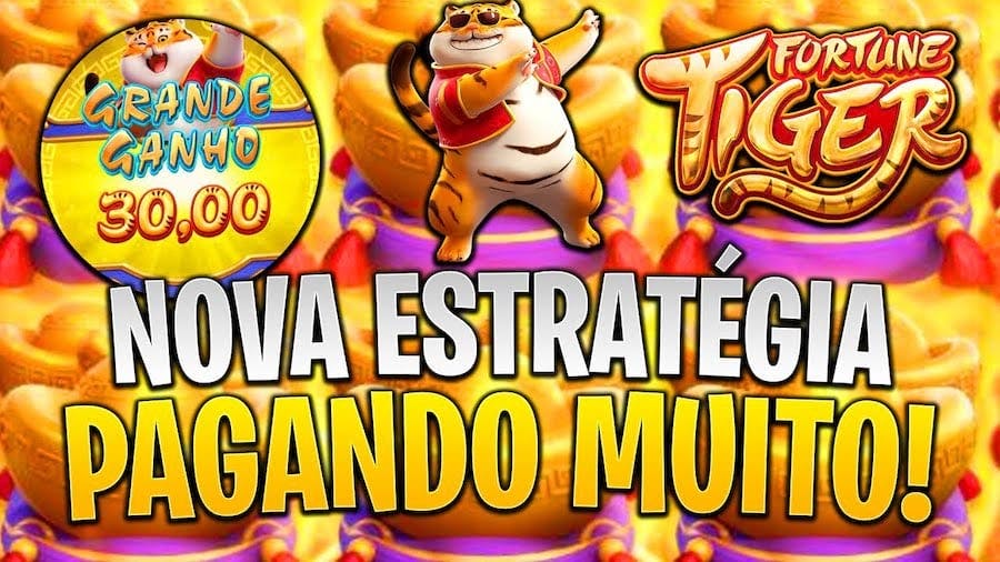 codigo rivalry