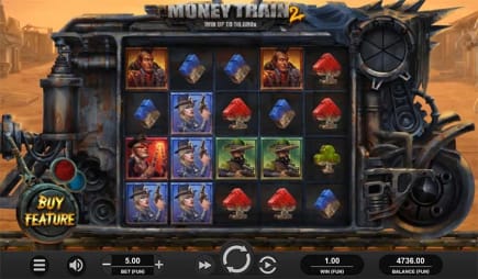 ibet casino