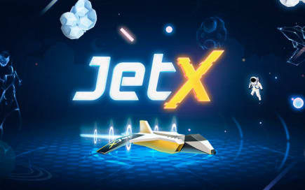 betbry casino online