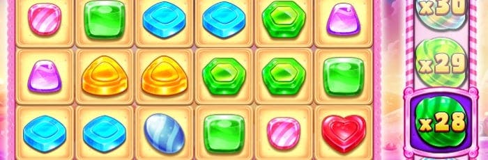 plataforma de jogos 777 slots