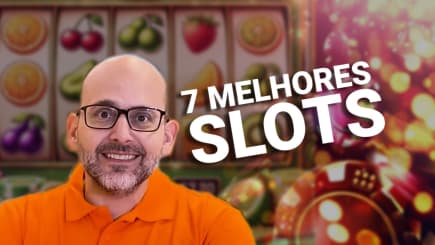 esportesdasorte app