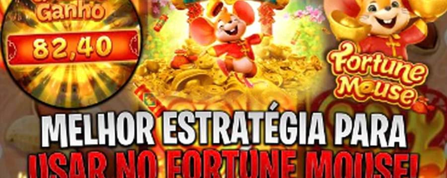 slots app