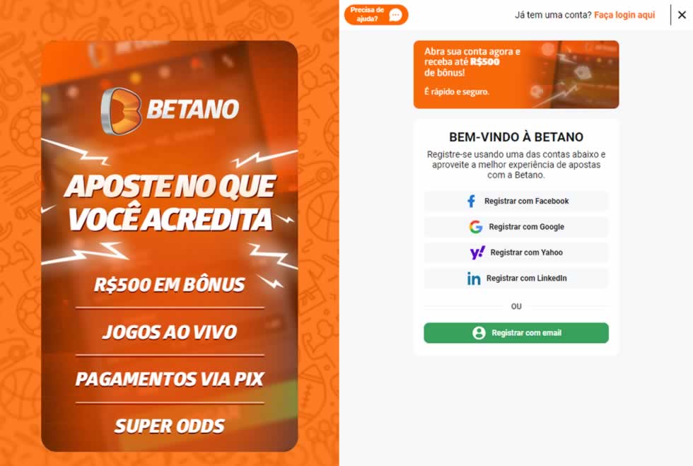 ganhador mega sena