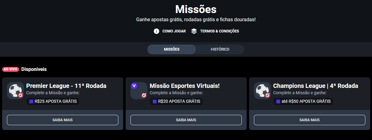 resultado da mega-sena do dia 28
