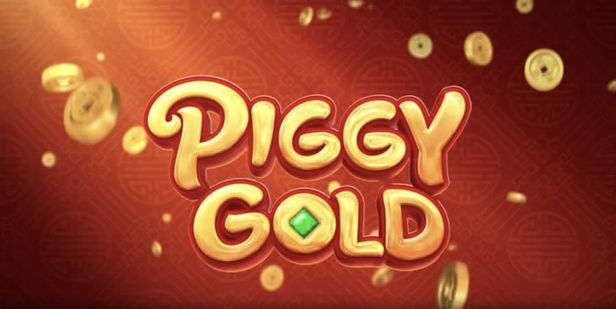 classic slots free coins