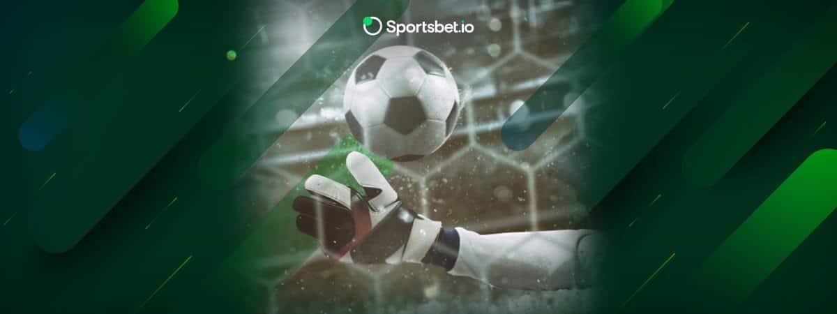 jogos copa feminina