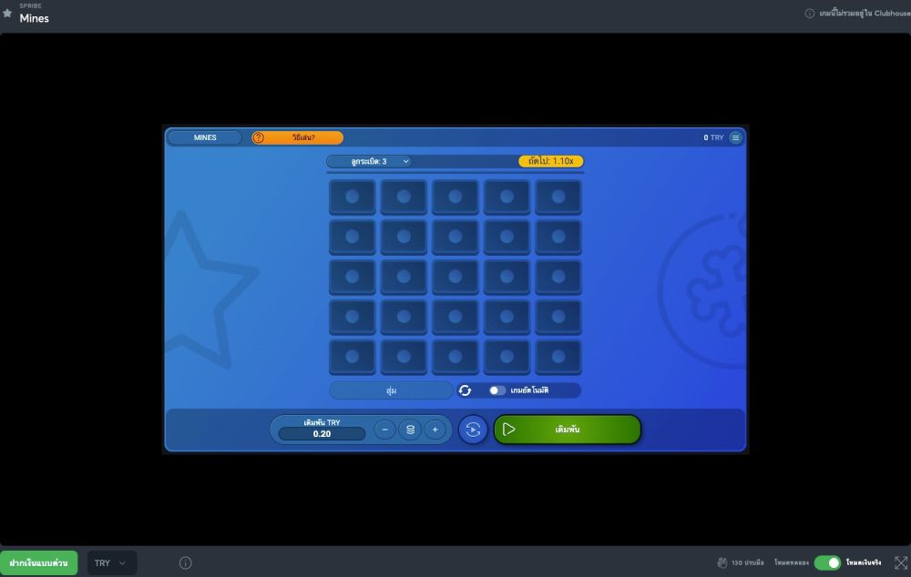 pixbet casino