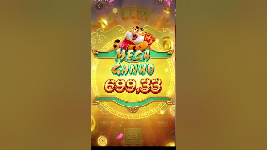 mestre sortudo slot apk