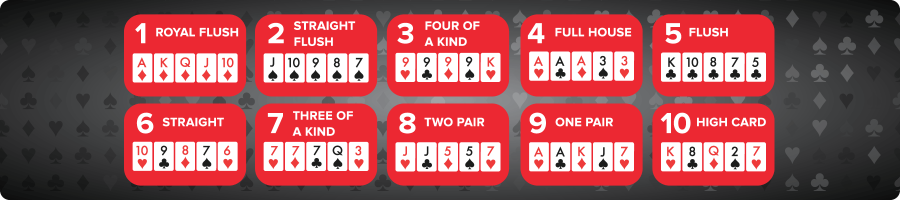 kbet slot