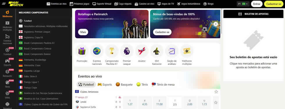 valor aposta dia de sorte 2022