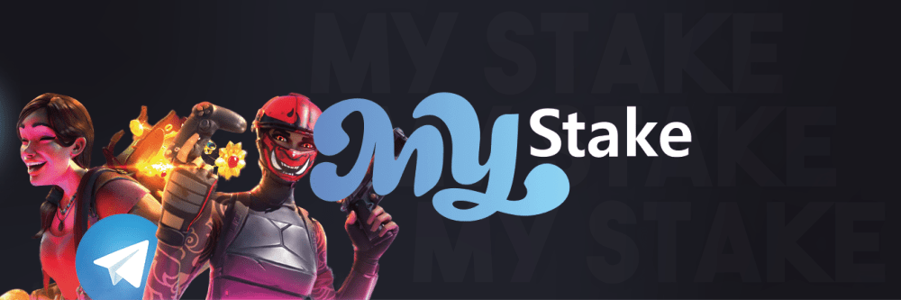 paypal slots