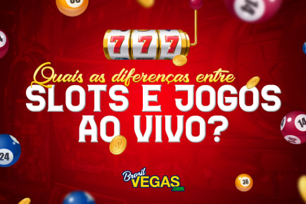 carnaval apostas