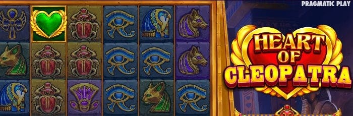 megaways slot games