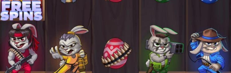 qual jogo de aposta que ganha dinheiro