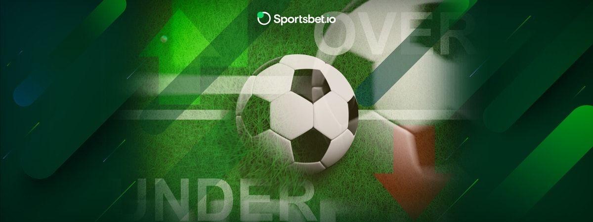 resultado do jogo