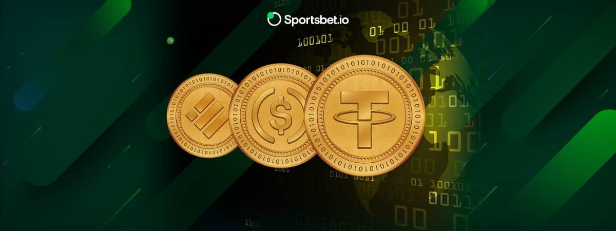 best slots betclic