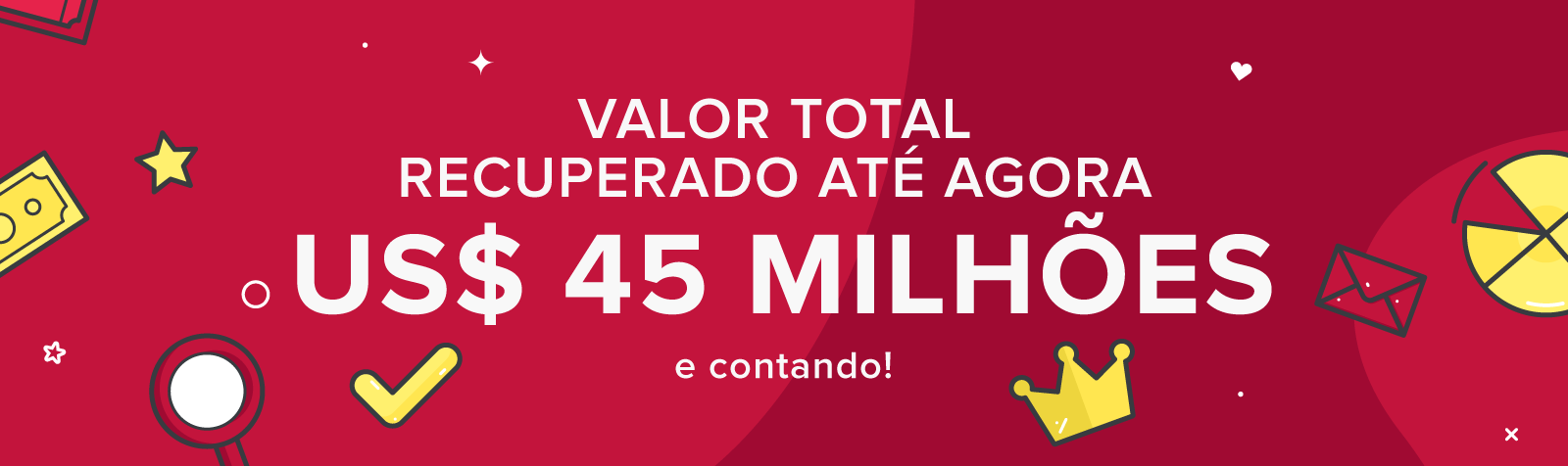 parimatch codigo promocional